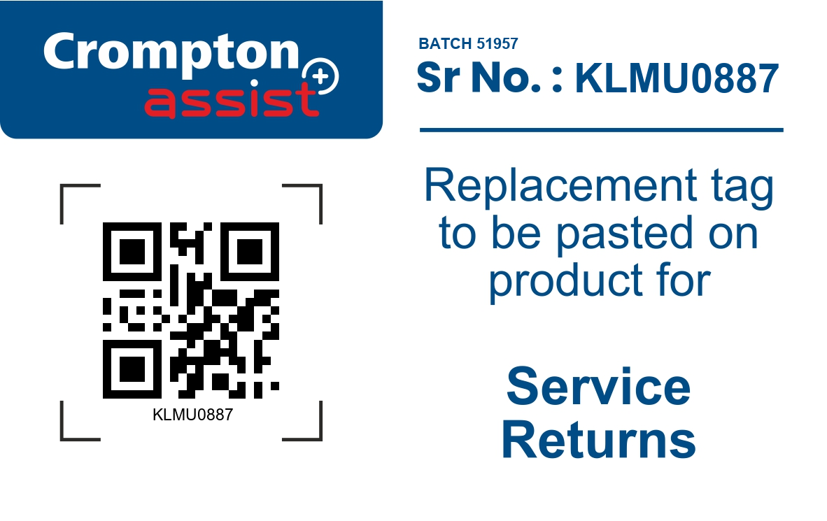 KLMU0887